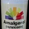 อมาเกอรอล (Amalgerol) ขนาด 500 มิลลิลิตร, ขนาด 1 ลิตร ตรากิเลนฟ้า