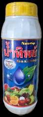 น้ำทิพย์ (Namtip) ขนาด 1 ลิตร ตราแม็กซาโก้